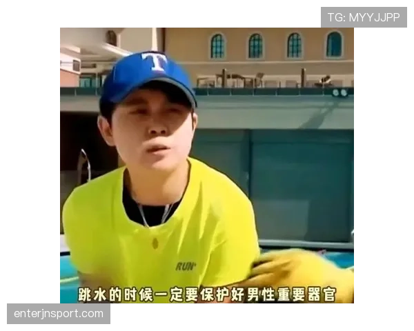 王濛训练完顺手买套房？