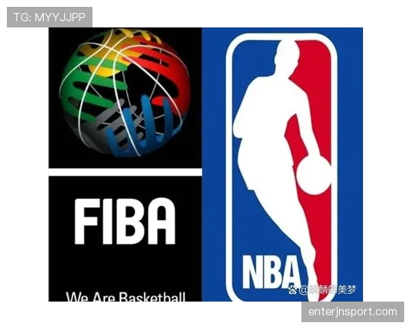 防守规则解析:NBA与FIBA有何不同? 防守规则解析:NBA与FIBA有何不同?