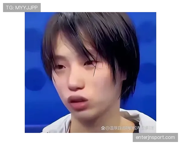 陈芋汐跳水赚的奖金,够我在上海买几杯奶茶? 陈芋汐跳水赚的奖金,够我在上海买几杯奶茶?