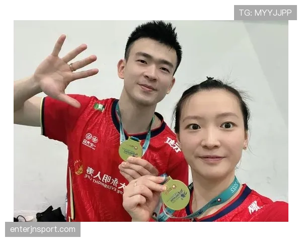 黄雅琼这自律程度,连喝口水都要掐表? 黄雅琼这自律程度,连喝口水都要掐表?