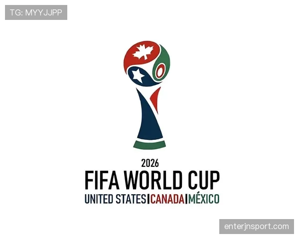 瑞士2026世界杯赛程前瞻:小组赛突围关键战与潜在淘汰赛对手分析