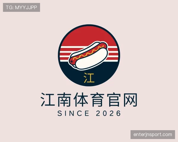 发现江南体育