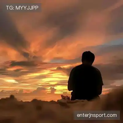 松斯研